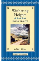 Wuthering Heights