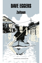 Zeitoun