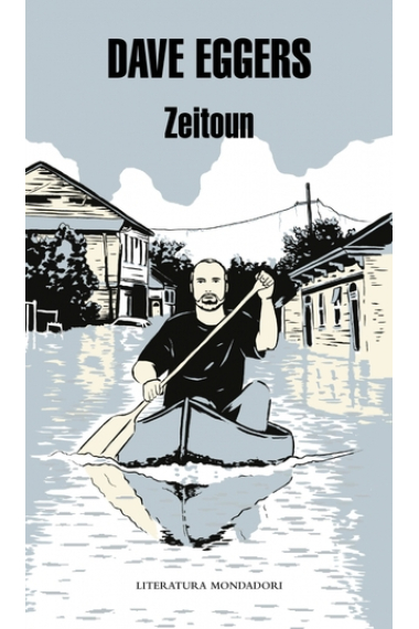 Zeitoun