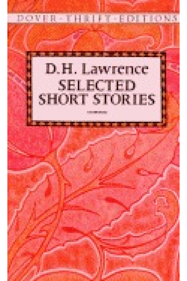 Selected Short Stories