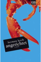 Angerichtet