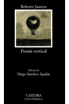 Poesía vertical