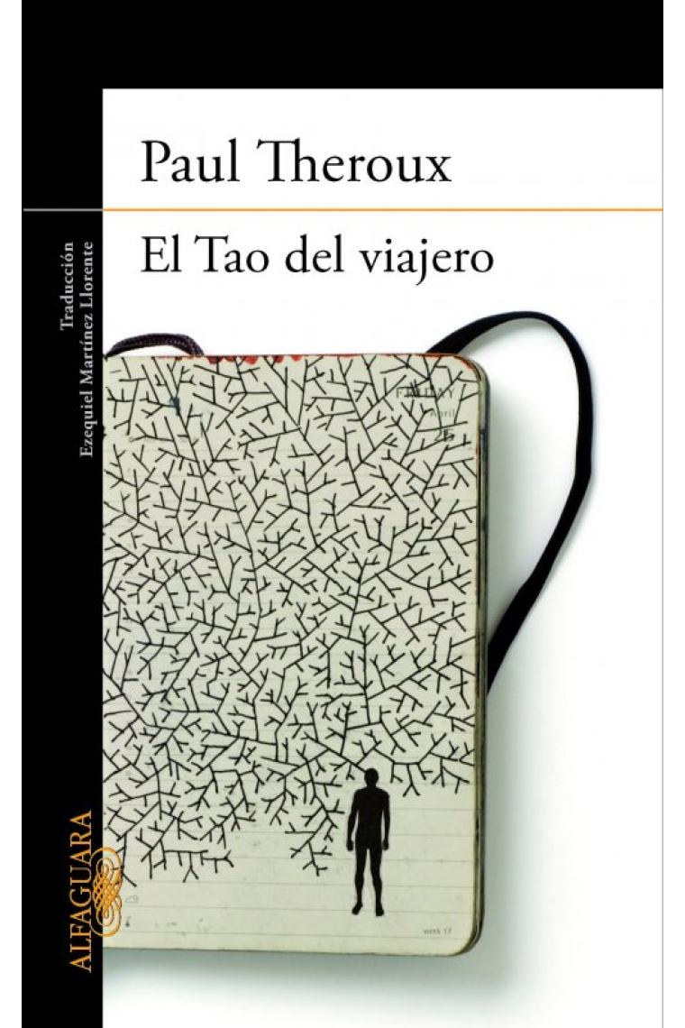 El Tao del viajero