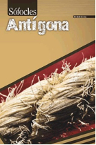 Antígona