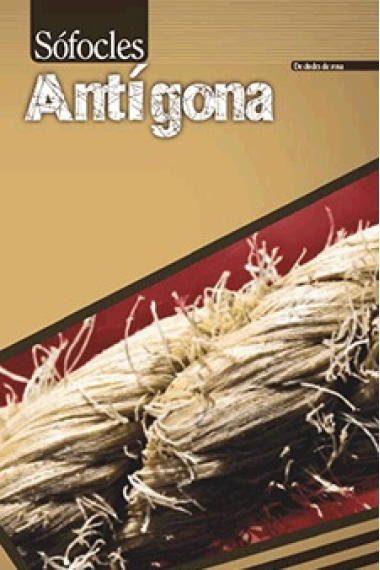 Antígona