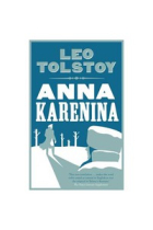 Anna Karenina