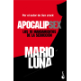 https://media.bookish.org/cache/covers/e/3/623483-90x90.jpg