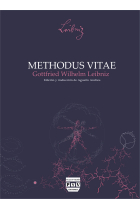 Methodus Vitae (Estuche 3 vols.)