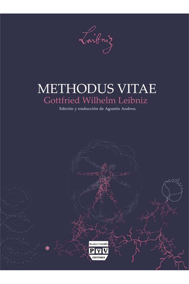 Methodus Vitae (Estuche 3 vols.)