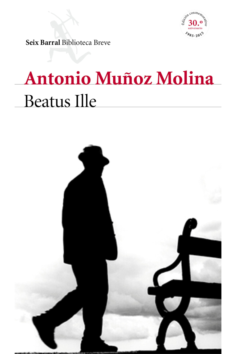 Beatus Ille