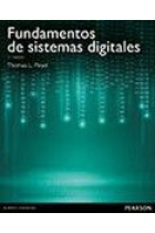 Fundamentos de sistemas digitales