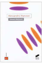 Alesssandro Manzoni