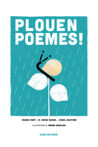 Plouen poemes!