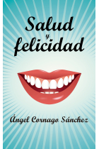 Salud y felicidad