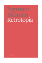 Retrotopia