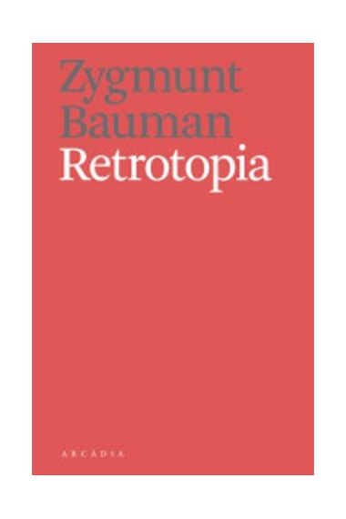 Retrotopia