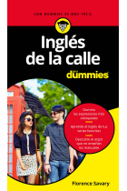 Inglés de la calle para Dummies