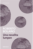 Una novelita lumpen