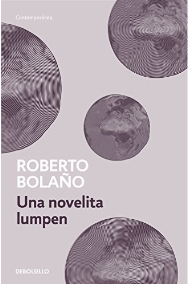 Una novelita lumpen