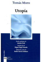 Utopía