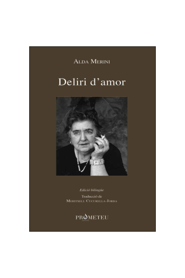 Deliri d'amor