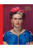 Frida Kahlo's Wardrobe