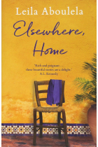 Elsewhere, Home