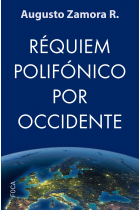 Requiém polifónico por Occidente