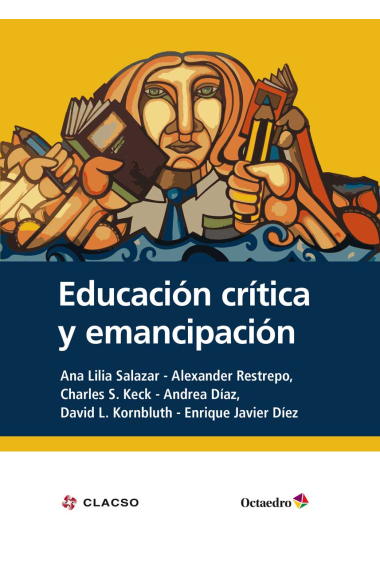 Educación crítica y emancipación