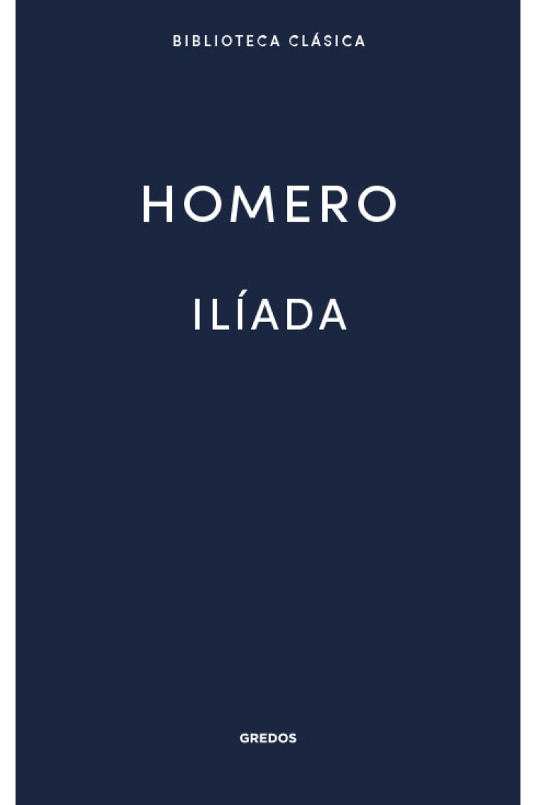 Ilíada