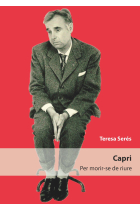 Capri: per morir-se de riure