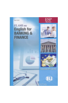 Flash On English For Banking & Finance