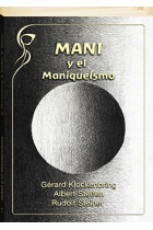 Mani y el maniqueísmo