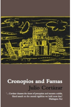 Cronopios and Famas