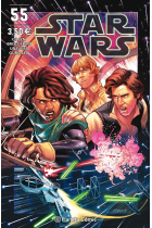 Star Wars 55