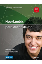 Neerlandes para autoestudio (Prisma Taaltraining)