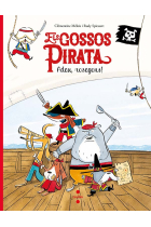 Els gossos pirata