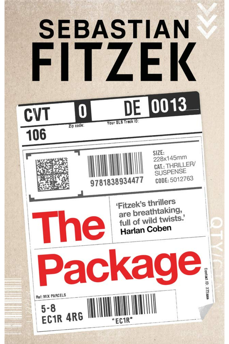 The Package