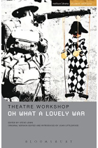 Oh What a Lovely War (Student Editions)