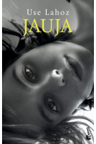 Jauja