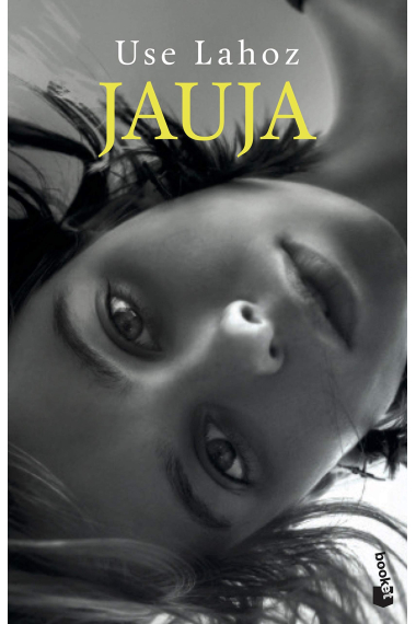 Jauja