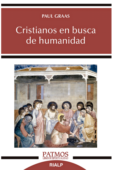 Cristianos en busca de humanidad