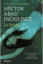 La oculta