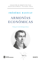 Armonías económicas