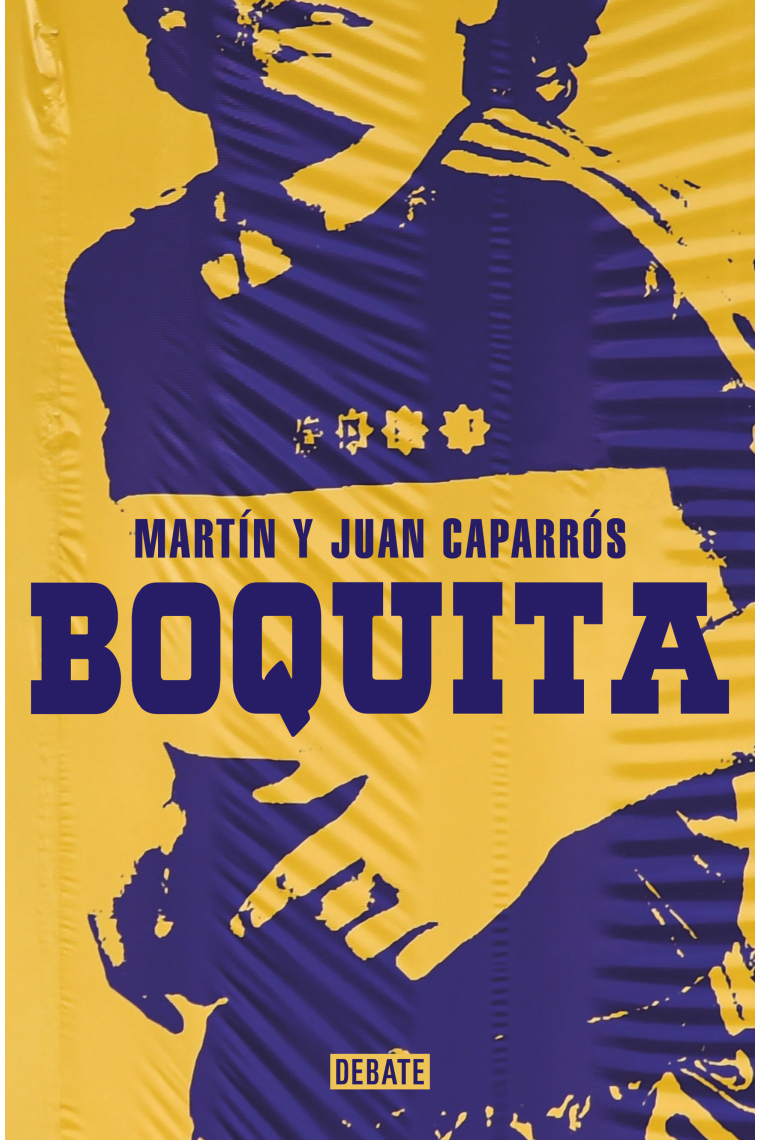 Boquita