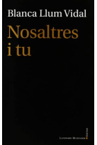 Nosaltres i tu