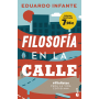 https://media.bookish.org/cache/covers/e/3/863757-90x90.jpg