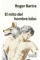 El mito del hombre lobo