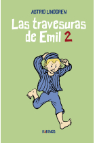 Las travesuras de Emil 2