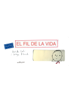 El fil de la vida